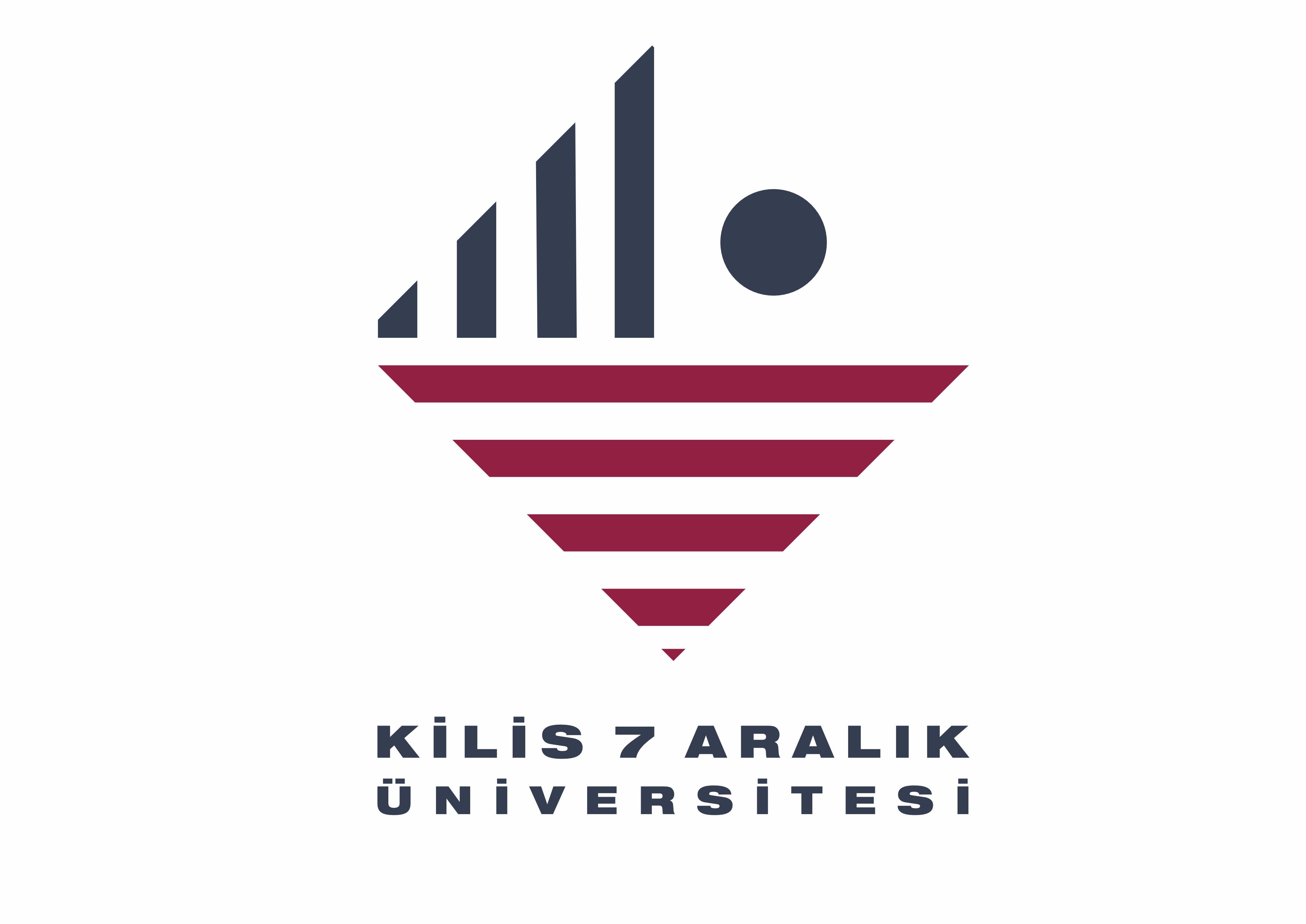2026-2027 Eğitim Öğretim Güz Yarıyılı Ders Programı